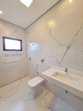 Imagem Casa de Condomínio com 3 Quartos à Venda, 160 m² em Quinta Da Mata - Ribeirão Preto Imagem Casa de Condomínio com 3 Quartos à Venda, 160 m² em Quinta Da Mata - Ribeirão Preto