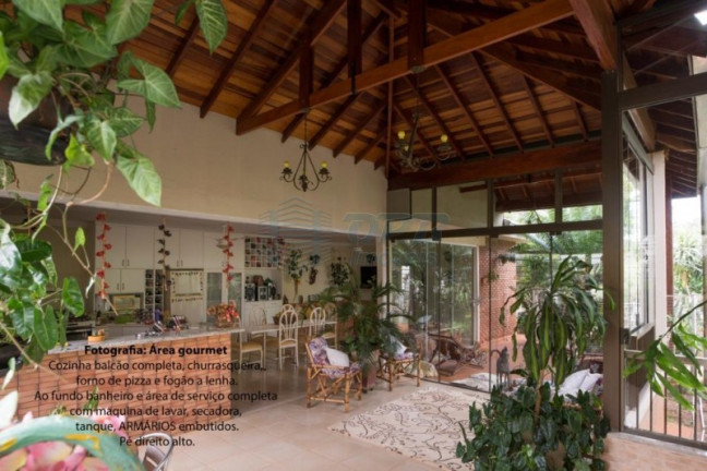 Imagem Imóvel à Venda, em Condominio Balneario Recreativ - Ribeirão Preto Imagem Imóvel à Venda, em Condominio Balneario Recreativ - Ribeirão Preto