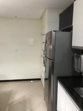 Imagem Apartamento com 2 Quartos à Venda, 56 m² em Vila De Abrantes - Lauro De Freitas