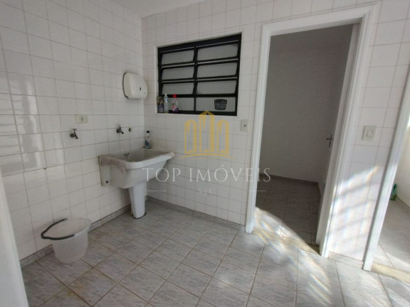 Imagem Imóvel Comercial à Venda, 624 m² em Centro - São José Dos Campos Imagem Imóvel Comercial à Venda, 624 m² em Centro - São José Dos Campos