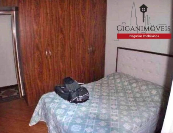 Imagem Apartamento com 4 Quartos à Venda, 129 m² em Barra Da Tijuca - Rio De Janeiro Imagem Apartamento com 4 Quartos à Venda, 129 m² em Barra Da Tijuca - Rio De Janeiro