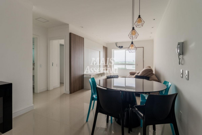 Imagem Apartamento com 2 Quartos à Venda, 73 m² em Stan - Torres
