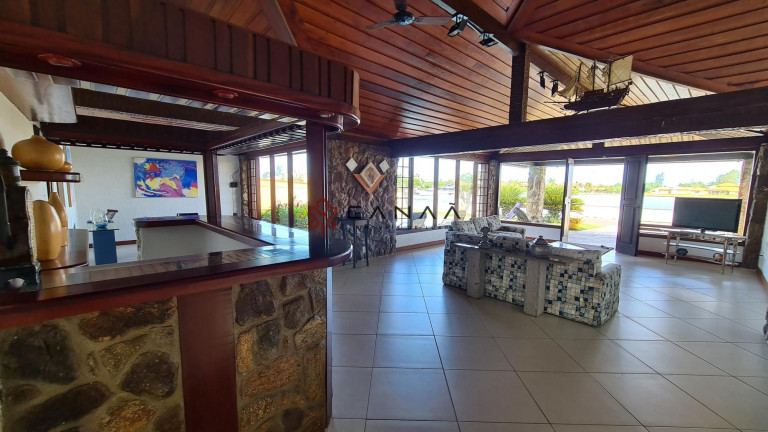 Imagem Casa com 4 Quartos à Venda, 700 m² em Marina - Armação Dos Búzios Imagem Casa com 4 Quartos à Venda, 700 m² em Marina - Armação Dos Búzios