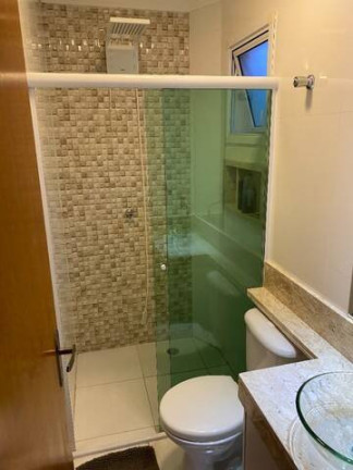 Imagem Apartamento com 2 Quartos à Venda, 93 m² em Vila Metalúrgica - Santo André Imagem Apartamento com 2 Quartos à Venda, 93 m² em Vila Metalúrgica - Santo André