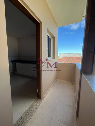 Imagem Imóvel Comercial à Venda, 350 m² em Santa Terezinha - Pontal Do Paraná Imagem Imóvel Comercial à Venda, 350 m² em Santa Terezinha - Pontal Do Paraná