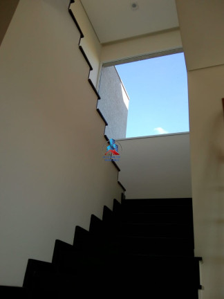 Imagem Imóvel com 4 Quartos à Venda, 255 m² em Condomínio Terras De Santa Cruz - Bragança Paulista Imagem Imóvel com 4 Quartos à Venda, 255 m² em Condomínio Terras De Santa Cruz - Bragança Paulista