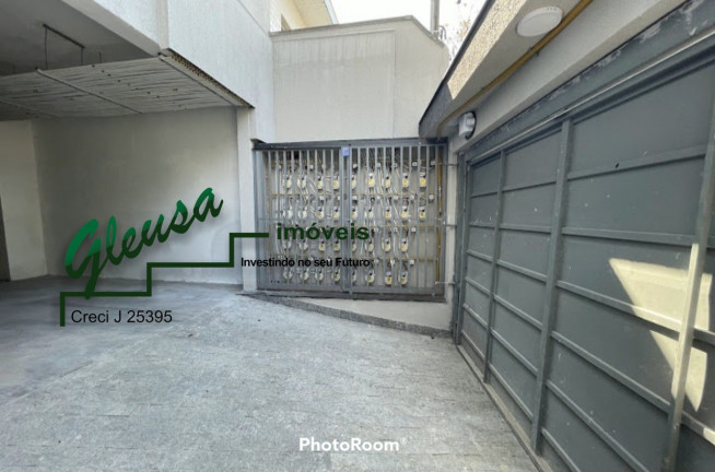 Imagem Apartamento com 2 Quartos à Venda, 40 m² em Vila Nova Savoia - São Paulo Imagem Apartamento com 2 Quartos à Venda, 40 m² em Vila Nova Savoia - São Paulo