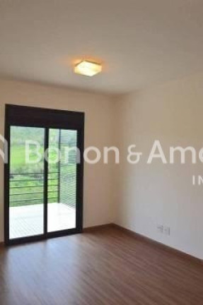Imagem Casa de Condomínio com 4 Quartos à Venda, 1.136 m² em Sousas - Campinas Imagem Casa de Condomínio com 4 Quartos à Venda, 1.136 m² em Sousas - Campinas