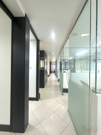 Imagem Sala Comercial à Venda, 235 m² em Centro - Florianópolis