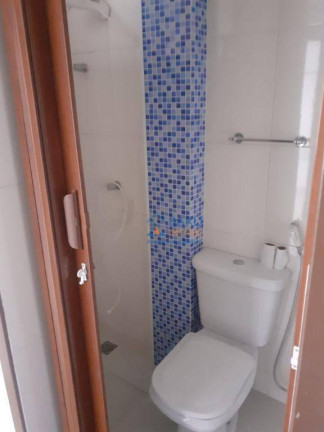 Imagem Apartamento com 2 Quartos à Venda, 87 m² em Bela Vista - São Paulo