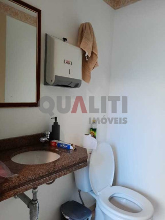 Imagem Sala Comercial para Alugar, 63 m² em Vila Nova Conceição - São Paulo Imagem Sala Comercial para Alugar, 63 m² em Vila Nova Conceição - São Paulo
