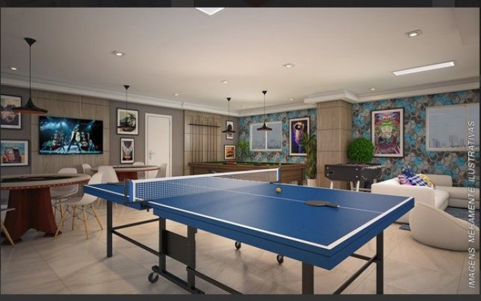 Imagem Apartamento com 2 Quartos à Venda, 57 m² em Guilhermina - Praia Grande Imagem Apartamento com 2 Quartos à Venda, 57 m² em Guilhermina - Praia Grande