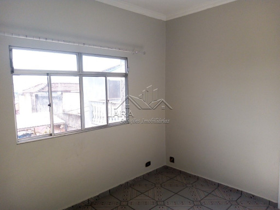 Imagem Casa com 2 Quartos para Alugar, 80 m² em Vila Ré - Sao Paulo Imagem Casa com 2 Quartos para Alugar, 80 m² em Vila Ré - Sao Paulo