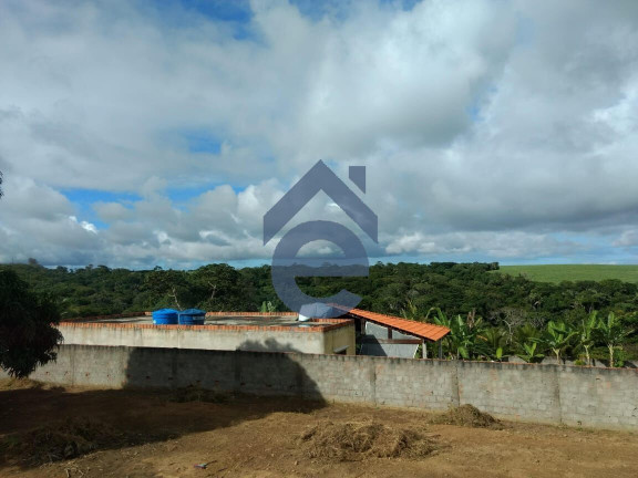 Imagem Imóvel à Venda, 1.000 m² em Centro - Satuba Imagem Imóvel à Venda, 1.000 m² em Centro - Satuba