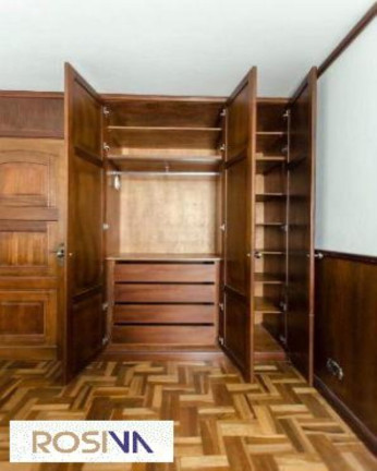 Imagem Apartamento com 2 Quartos à Venda, 67 m² em Santa Cecília - São Paulo Imagem Apartamento com 2 Quartos à Venda, 67 m² em Santa Cecília - São Paulo