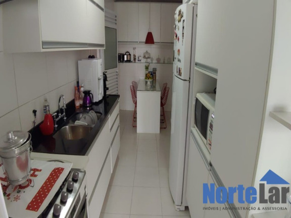 Imagem Apartamento com 3 Quartos à Venda, 144 m² em Santa Teresinha - São Paulo Imagem Apartamento com 3 Quartos à Venda, 144 m² em Santa Teresinha - São Paulo