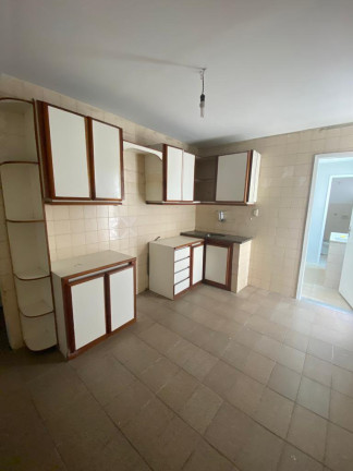 Imagem Apartamento com 3 Quartos à Venda, 120 m² em Macaúba - Teresina