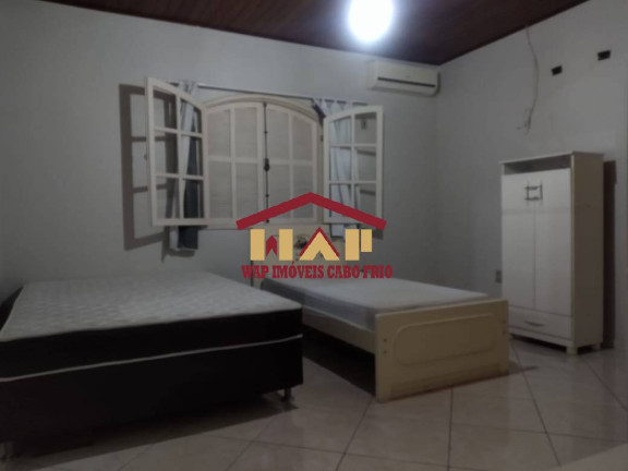 Imagem Casa com 4 Quartos para Alugar, 200 m² em Centro - Cabo Frio Imagem Casa com 4 Quartos para Alugar, 200 m² em Centro - Cabo Frio