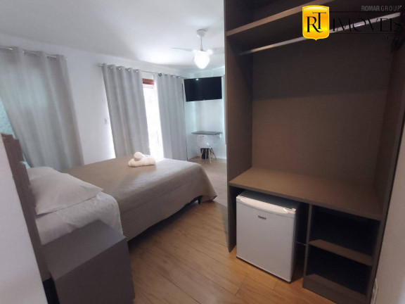 Imóvel Comercial à Venda, 360 m² em Braga - Cabo Frio