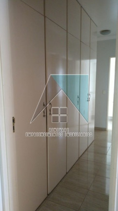 Imagem Apartamento com 2 Quartos para Alugar, 108 m² em Alto Da Boa Vista - Ribeirão Preto Imagem Apartamento com 2 Quartos para Alugar, 108 m² em Alto Da Boa Vista - Ribeirão Preto