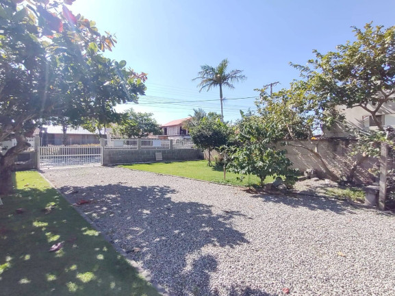 Imagem Casa com 3 Quartos à Venda, 360 m² em Salinas - Balneário Barra Do Sul Imagem Casa com 3 Quartos à Venda, 360 m² em Salinas - Balneário Barra Do Sul