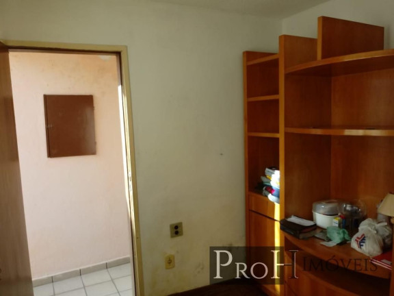 Imagem Casa com 4 Quartos à Venda, 105 m² em Nova Gerti - São Caetano Do Sul Imagem Casa com 4 Quartos à Venda, 105 m² em Nova Gerti - São Caetano Do Sul