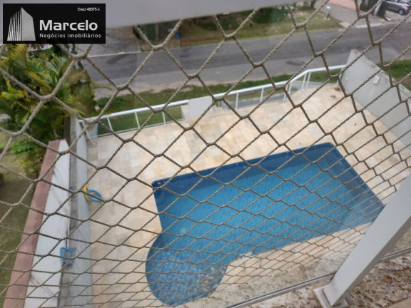 Imagem Casa de Condomínio com 3 Quartos à Venda, em Condomínio Aruã Eco Park - Mogi Das Cruzes Imagem Casa de Condomínio com 3 Quartos à Venda, em Condomínio Aruã Eco Park - Mogi Das Cruzes
