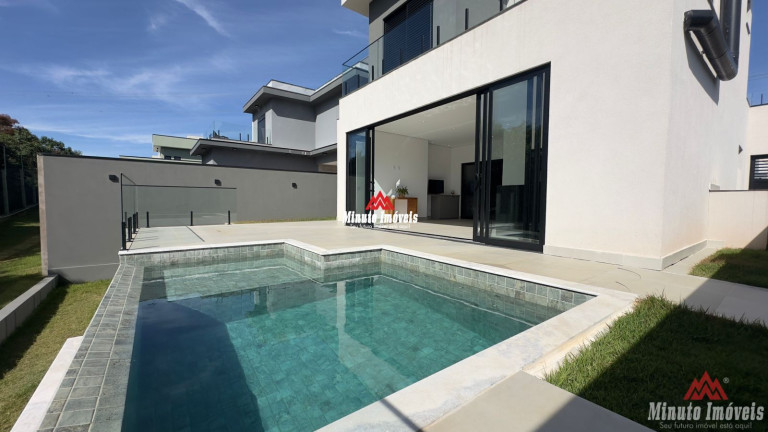 Imagem Casa com 3 Quartos à Venda, 202 m² em Corrupira - Jundiaí Imagem Casa com 3 Quartos à Venda, 202 m² em Corrupira - Jundiaí