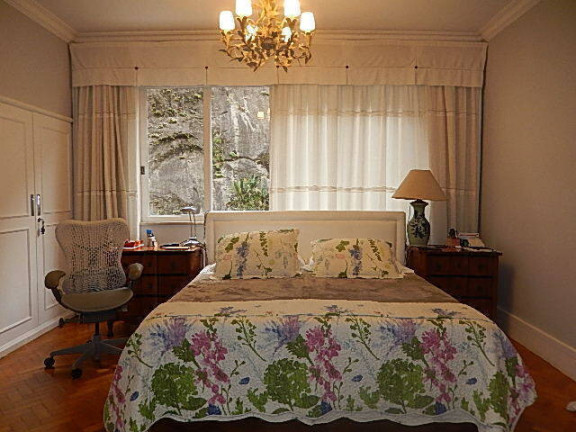 Imagem Apartamento com 4 Quartos à Venda, 525 m² em Flamengo - Rio De Janeiro Imagem Apartamento com 4 Quartos à Venda, 525 m² em Flamengo - Rio De Janeiro
