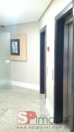 Imagem Apartamento com 3 Quartos à Venda, 91 m² em Vila São Pedro - Santo André Imagem Apartamento com 3 Quartos à Venda, 91 m² em Vila São Pedro - Santo André