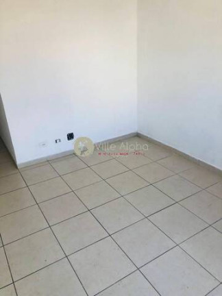 Imagem Apartamento com 3 Quartos à Venda, 155 m² em Embare - Santos Imagem Apartamento com 3 Quartos à Venda, 155 m² em Embare - Santos