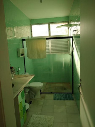 Imagem Apartamento com 3 Quartos à Venda, 102 m² em Barra - Salvador