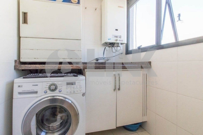 Imagem Apartamento com 3 Quartos à Venda, 101 m² em Higienópolis - Porto Alegre Imagem Apartamento com 3 Quartos à Venda, 101 m² em Higienópolis - Porto Alegre