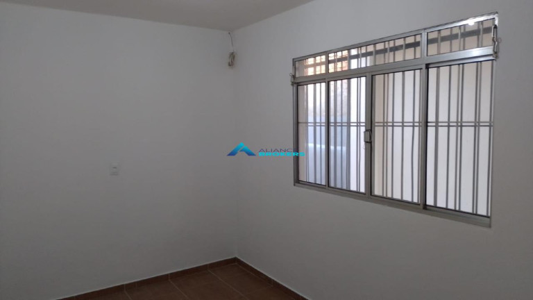 Imagem Casa com 2 Quartos à Venda, 129 m² em Vila Joana - Jundiaí
