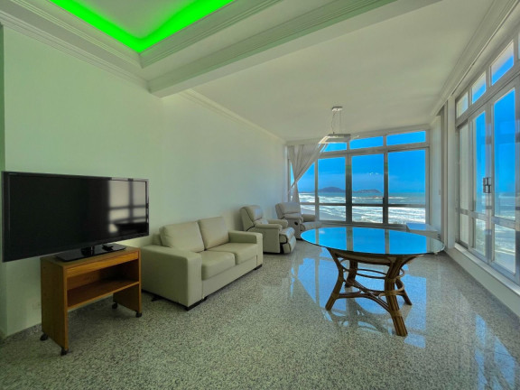 Imagem Apartamento com 4 Quartos à Venda, 192 m² em Pitangueiras - Guarujá Imagem Apartamento com 4 Quartos à Venda, 192 m² em Pitangueiras - Guarujá