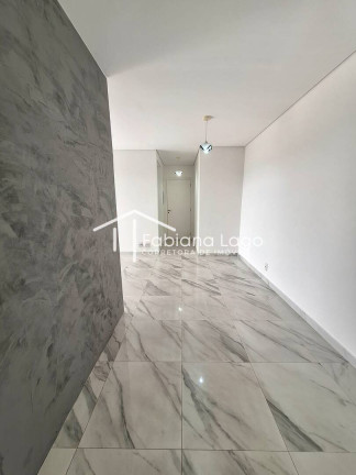 Imagem Apartamento com 3 Quartos à Venda, 76 m² em Jardim Ermida I - Jundiaí Imagem Apartamento com 3 Quartos à Venda, 76 m² em Jardim Ermida I - Jundiaí