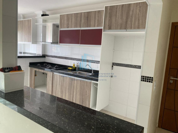 Imagem Apartamento com 2 Quartos à Venda, 80 m² em Ocian - Praia Grande Imagem Apartamento com 2 Quartos à Venda, 80 m² em Ocian - Praia Grande
