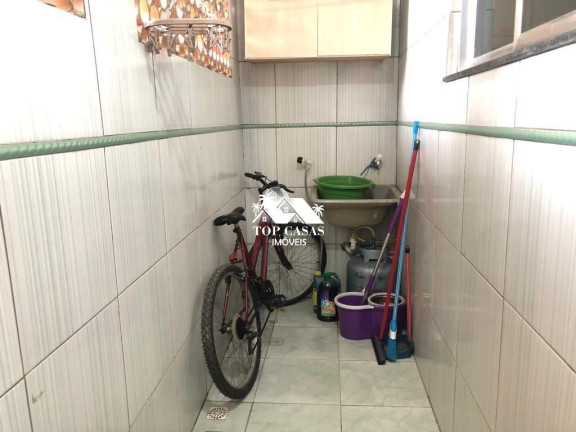 Imagem Casa com 2 Quartos à Venda, 162 m² em Campo Redondo - São Pedro Da Aldeia