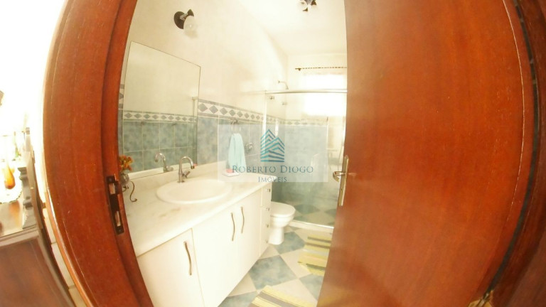 Imagem Imóvel com 4 Quartos à Venda, 168.000 m² em Sambê - Rio Bonito Imagem Imóvel com 4 Quartos à Venda, 168.000 m² em Sambê - Rio Bonito