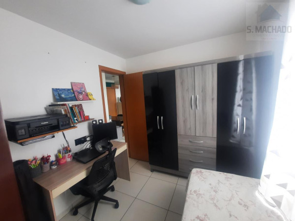 Imagem Apartamento com 2 Quartos à Venda, 50 m² em Utinga - Santo André Imagem Apartamento com 2 Quartos à Venda, 50 m² em Utinga - Santo André