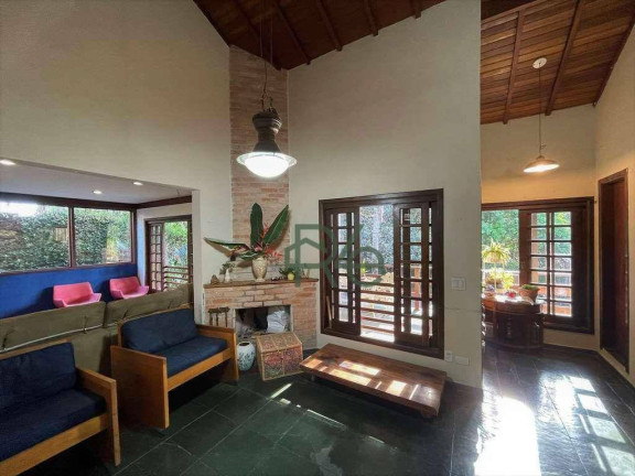 Imagem Casa com 4 Quartos à Venda, 220 m² em Chácara Dos Junqueiras - Carapicuíba Imagem Casa com 4 Quartos à Venda, 220 m² em Chácara Dos Junqueiras - Carapicuíba