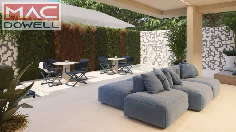 Imagem Apartamento com 2 Quartos à Venda, 74 m² em São Domingos / Niterói / Rj - Niterói Imagem Apartamento com 2 Quartos à Venda, 74 m² em São Domingos / Niterói / Rj - Niterói