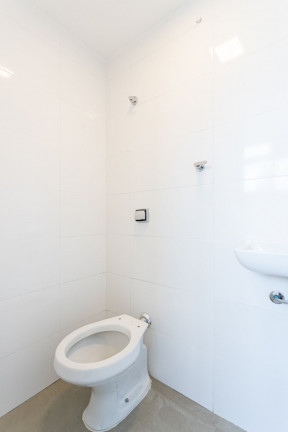 Imagem Apartamento com 2 Quartos à Venda, 96 m² em Vila Olímpia - São Paulo Imagem Apartamento com 2 Quartos à Venda, 96 m² em Vila Olímpia - São Paulo