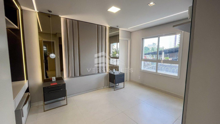 Imagem Apartamento com 3 Quartos à Venda, 123 m² em Olaria - Porto Velho Imagem Apartamento com 3 Quartos à Venda, 123 m² em Olaria - Porto Velho