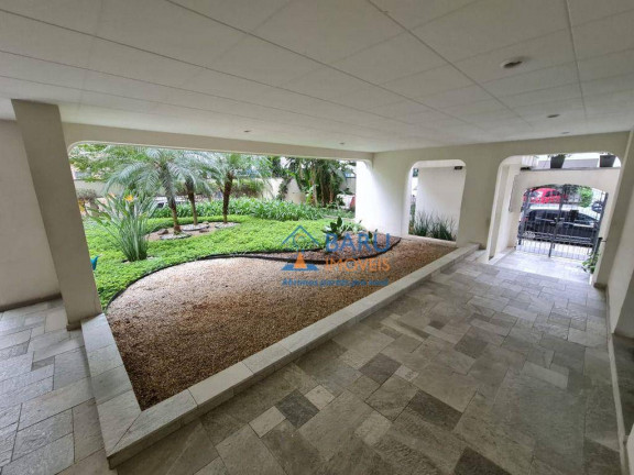 Imagem Apartamento com 2 Quartos à Venda, 70 m² em Brooklin - São Paulo Imagem Apartamento com 2 Quartos à Venda, 70 m² em Brooklin - São Paulo