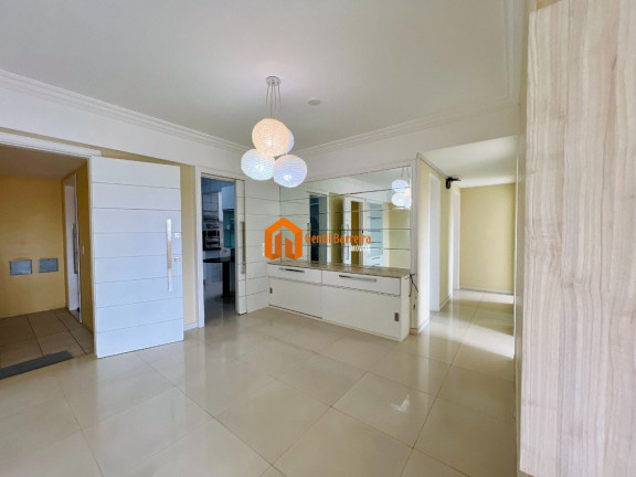 Imagem Apartamento com 3 Quartos à Venda, 108 m² em Fátima - Fortaleza Imagem Apartamento com 3 Quartos à Venda, 108 m² em Fátima - Fortaleza