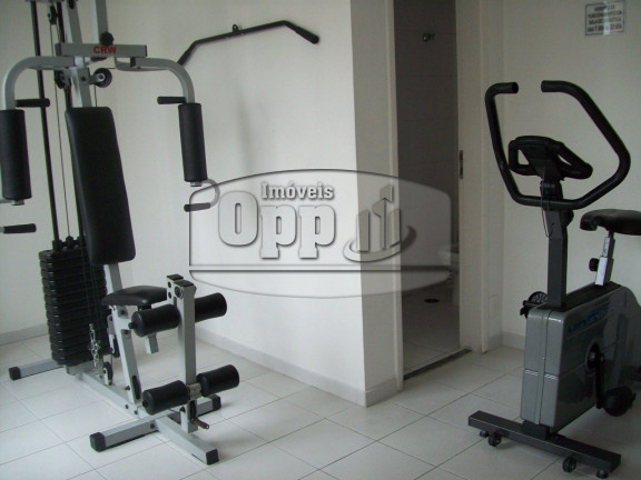 Imagem Apartamento com 3 Quartos à Venda, em Saúde - São Paulo Imagem Apartamento com 3 Quartos à Venda, em Saúde - São Paulo