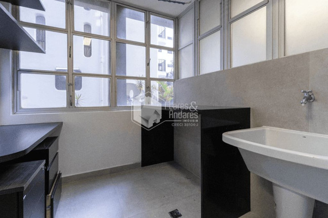 Imagem Apartamento com 2 Quartos à Venda, 106 m² em Jardim Paulista - São Paulo Imagem Apartamento com 2 Quartos à Venda, 106 m² em Jardim Paulista - São Paulo
