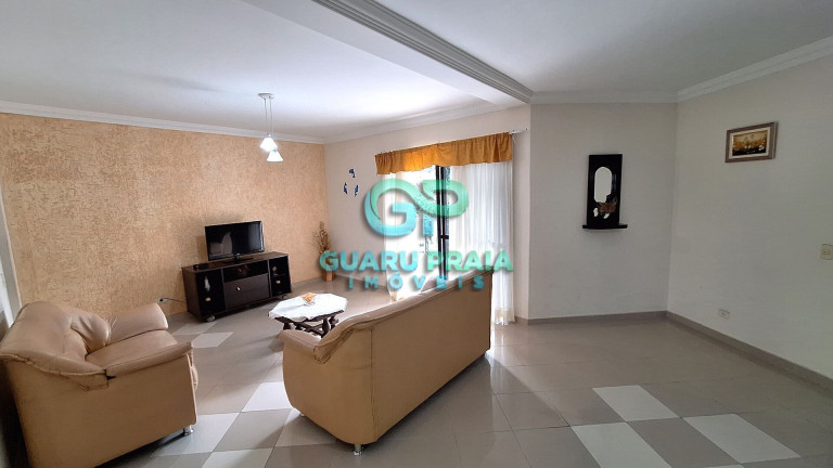 Imagem Apartamento com 3 Quartos à Venda, 130 m² em Pitangueiras - Guarujá Imagem Apartamento com 3 Quartos à Venda, 130 m² em Pitangueiras - Guarujá