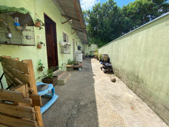 Imagem Sobrado com 2 Quartos à Venda, em Vila Santa Terezinha - Sumaré Imagem Sobrado com 2 Quartos à Venda, em Vila Santa Terezinha - Sumaré
